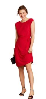 Brooks Brothers Dress Photo 0