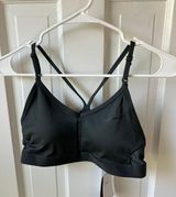 Dri-Fit Sports Bra Photo 0