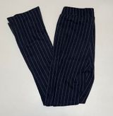 Urban Outfitters Pants Photo 0