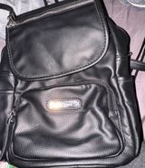 Rosetti Backpack Purse Photo 0