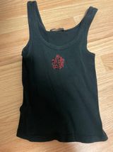 Brandy Melville Tank Photo 0