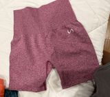 TLF Gymshark Gym Athletic Shorts M Photo 0