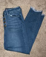 Skinny Jeans Photo 0