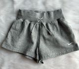 Nike Shorts Photo 0