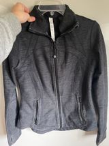 Lululemon Defined Jacket Photo 0
