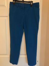 Worthington Work Capris  Photo 0