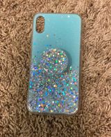 Amazon IPHONE XR CASE Photo 0