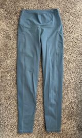 Buttery Soft Leggings Photo 0