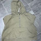 Lululemon Scuba Hoodie Photo 0