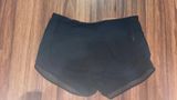 Lululemon Shorts Photo 0