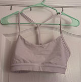 Lululemon bra  Photo 0