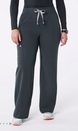 FIGS  Scrub Pants Photo 0