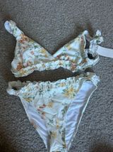 Lost + Wander  Bikini Set  Photo 0