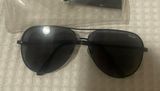 Quay Australia Black Aviators Photo 0