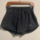 Dri-Fit Sports Short for Women.Size: M Photo 0