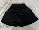 Nwt aerie tennis skirt Photo 0