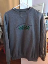 Jansport College Crewneck  Photo 0