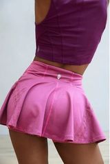 Free People Skirt Photo 0