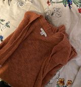American Eagle Outfitters Cardigan Photo 0