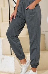 SheIn Joggers Photo 0