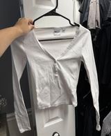 Aritzia TNA Top Photo 0