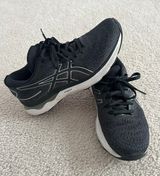 Gel Nimbus 24 Photo 0