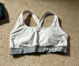 Sports Bras Photo 0