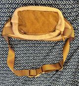 No Boundaries Belt Bag Photo 0