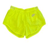 Air Running Shorts Photo 0