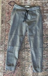 ZARA Joggers Photo 0