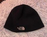 The North Face Beanie Photo 0