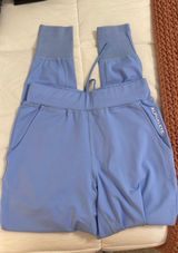 Alphalete Identity Jogger Photo 0