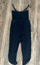 prAna  Jumpsuit Photo 0