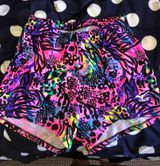 Spandex Multiple Photo 0