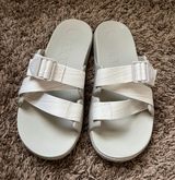 Chaco Slides Photo 0