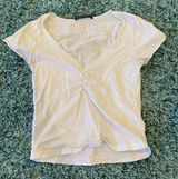 Brandy Melville Shirt Photo 0