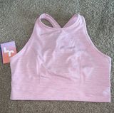 JoyLab workout top  Photo 0