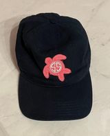 Simply Southern Hat Photo 0