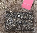 Kate Spade NWT Wallet/Change Purse  Photo 0