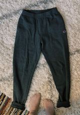 Champion sweatpants Photo 0