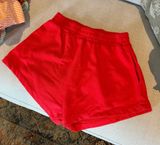 Daily Drills super shorts Photo 0