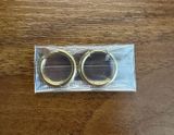 Gold Hoops Photo 0