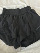 Hotty Hot Short 2.5” Photo 0