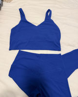 Aerie Matching Set Offline Photo 0