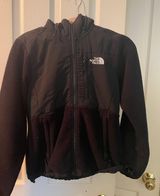 The North Face Jacket-Black Photo 0