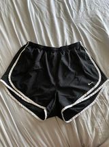 Nike Bundle Shorts Multiple Size L Photo 0