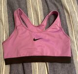 Nike Sportsbra Photo 0