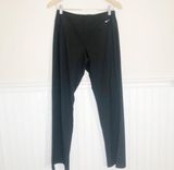 Nike Yoga Pants Photo 0