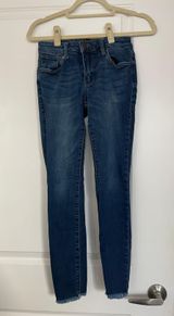 sts blue Skinny Jeans Photo 0