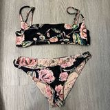 billabong bikini set Photo 0